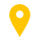 Find a Location