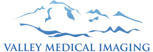 Valley Medical Imaging